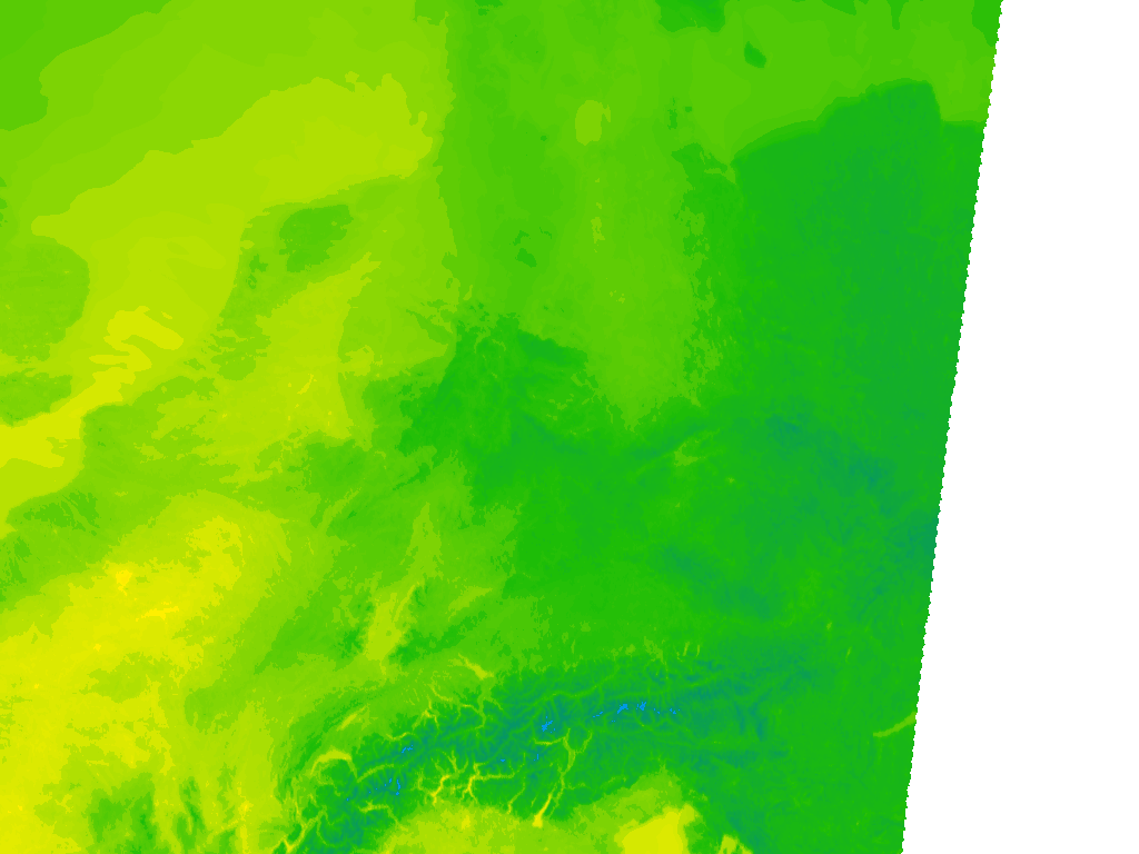 Image Layer