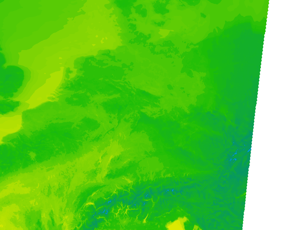 Image Layer