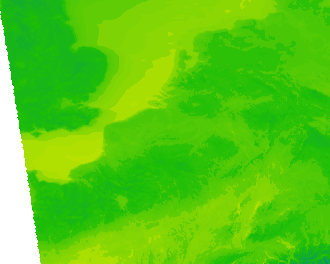 Image Layer