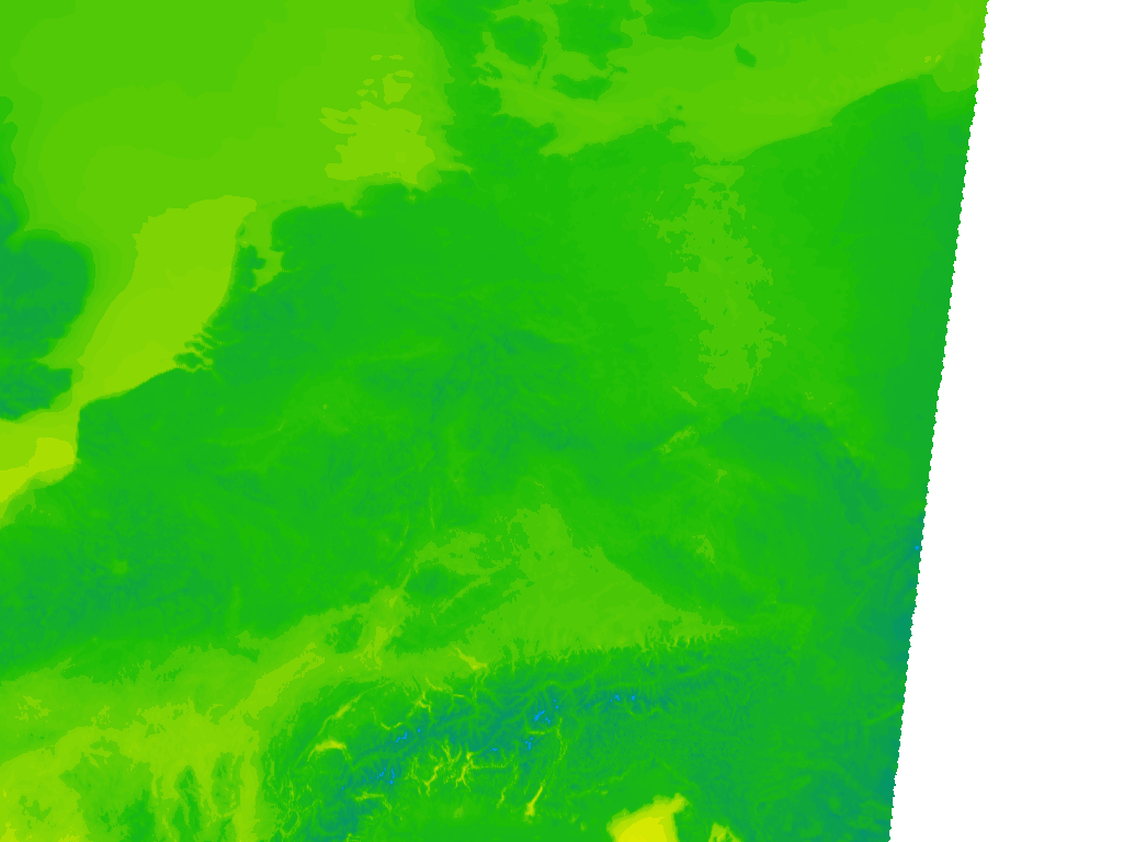 Image Layer