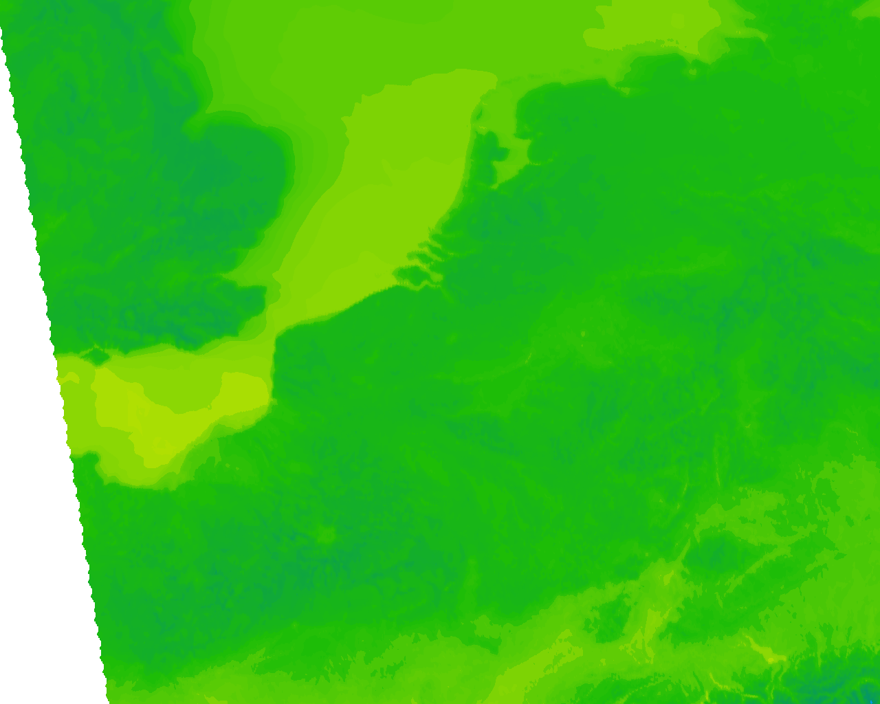 Image Layer