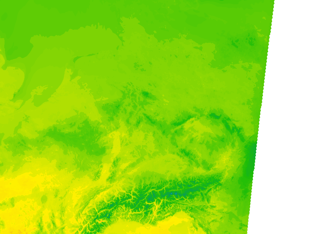 Image Layer