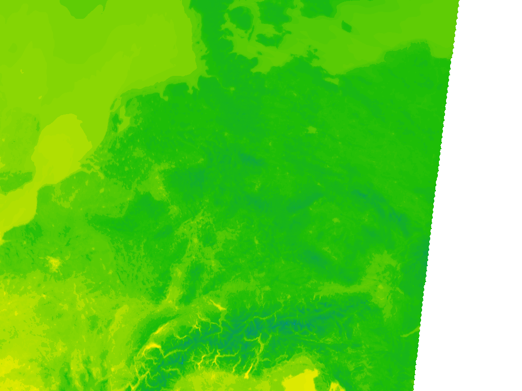 Image Layer