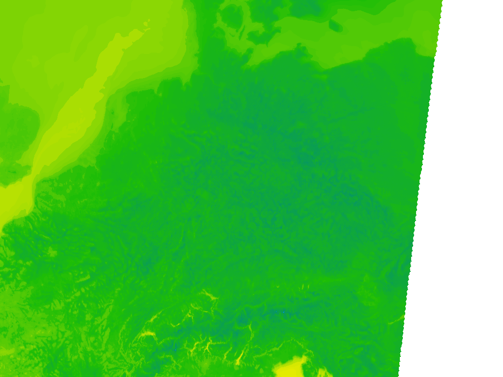 Image Layer