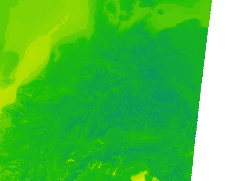 Image Layer