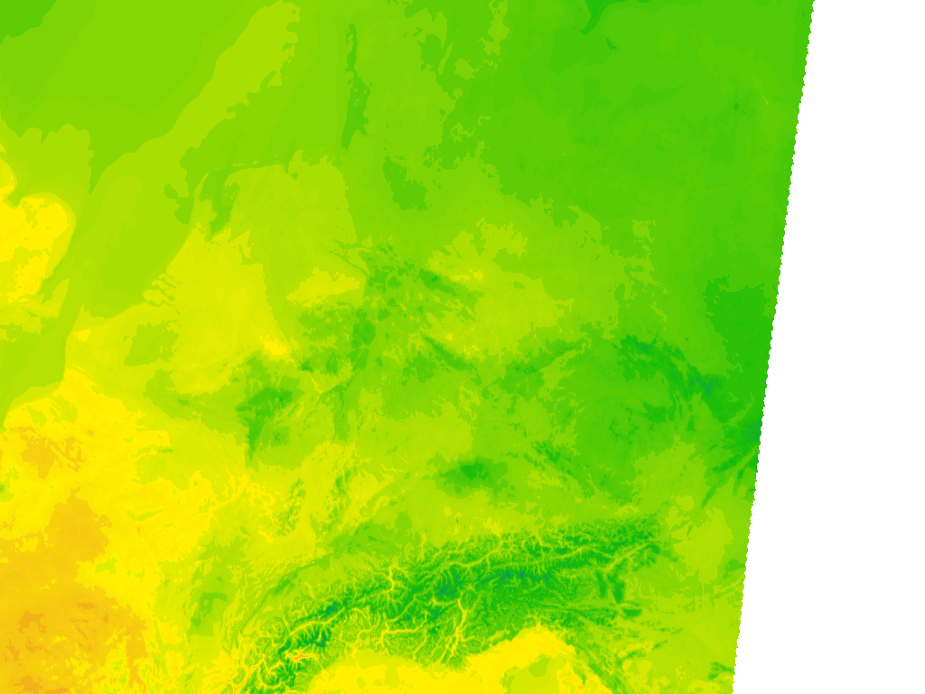 Image Layer