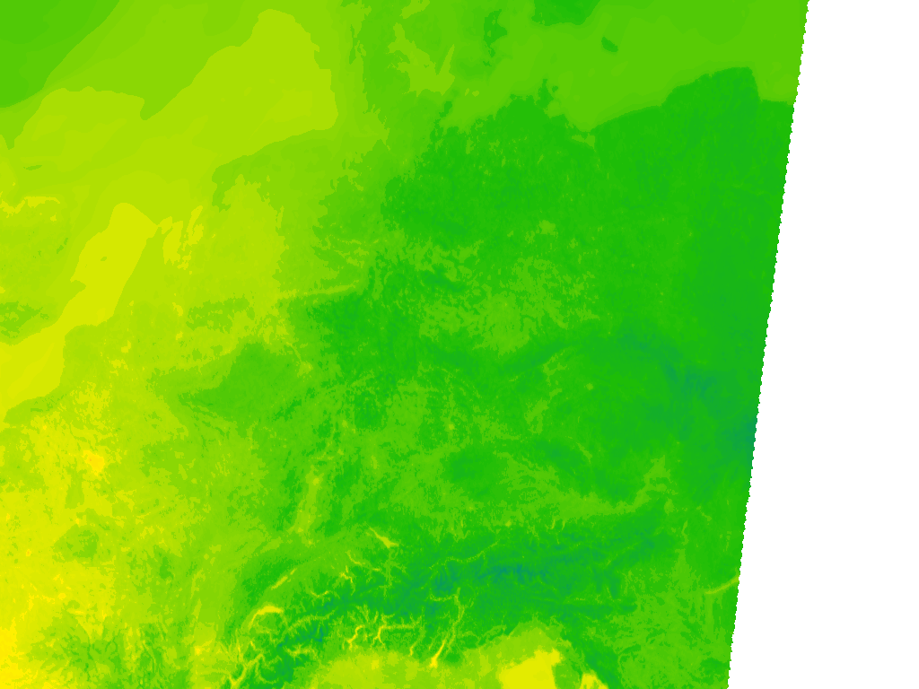 Image Layer