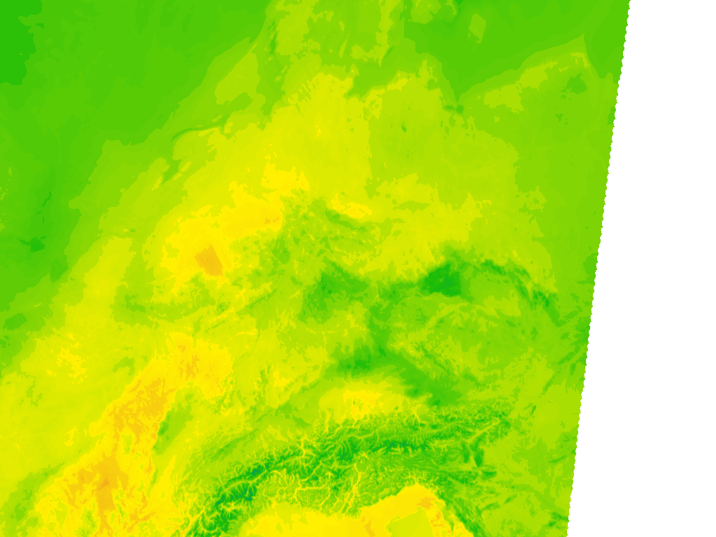 Image Layer