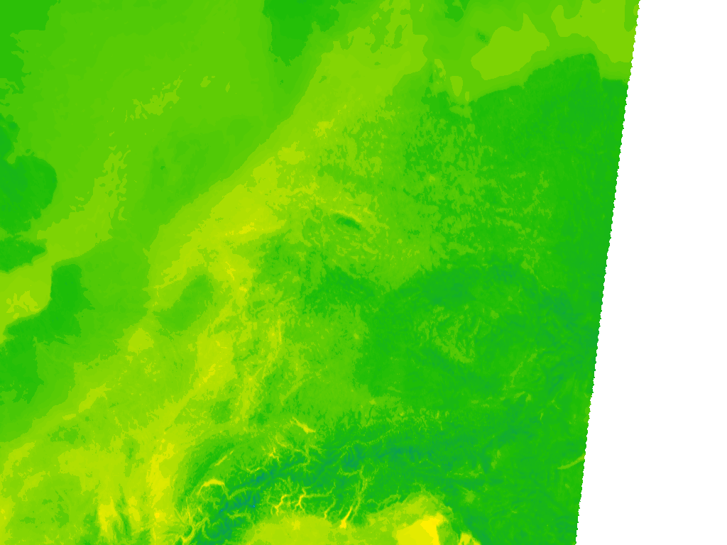 Image Layer