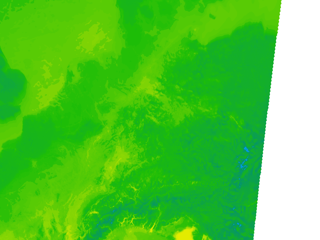 Image Layer