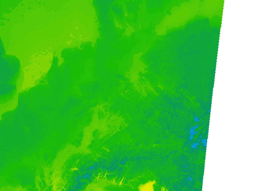 Image Layer