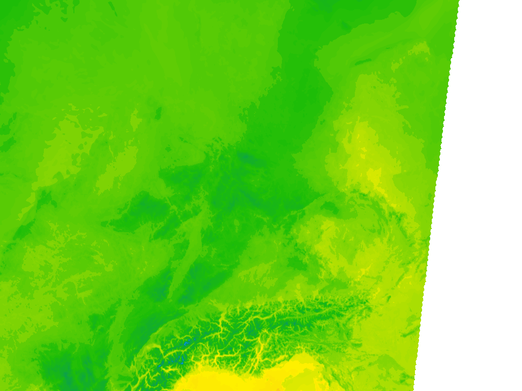 Image Layer