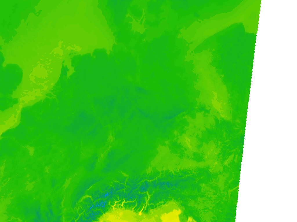 Image Layer