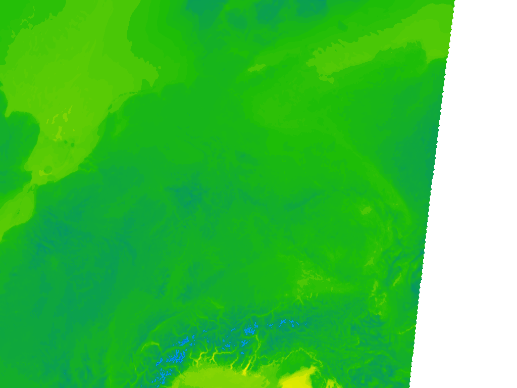 Image Layer