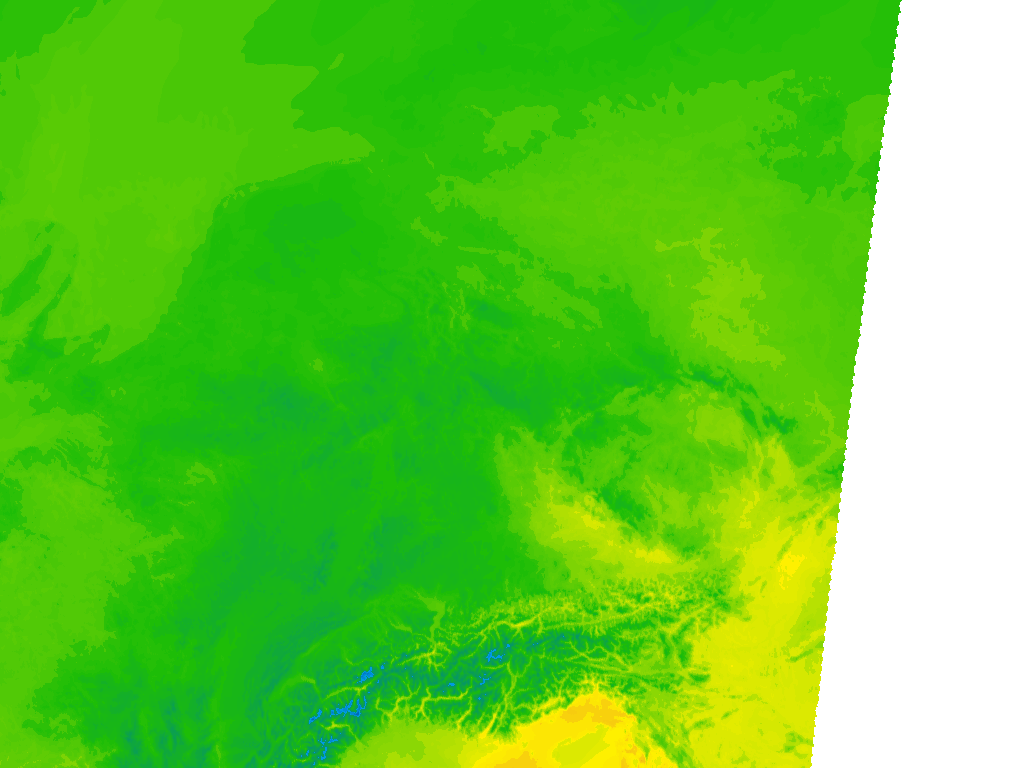 Image Layer