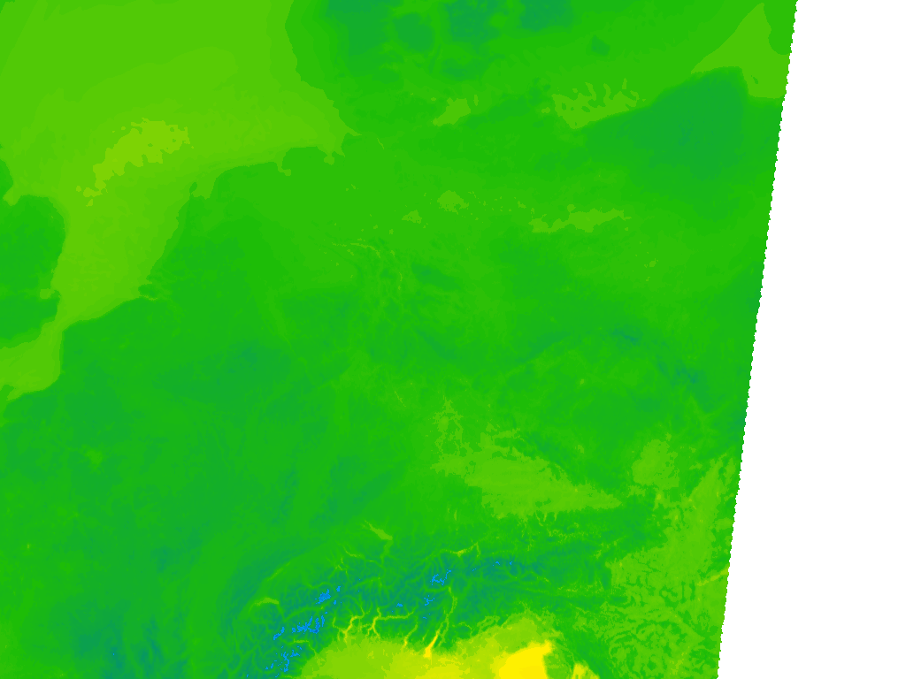Image Layer