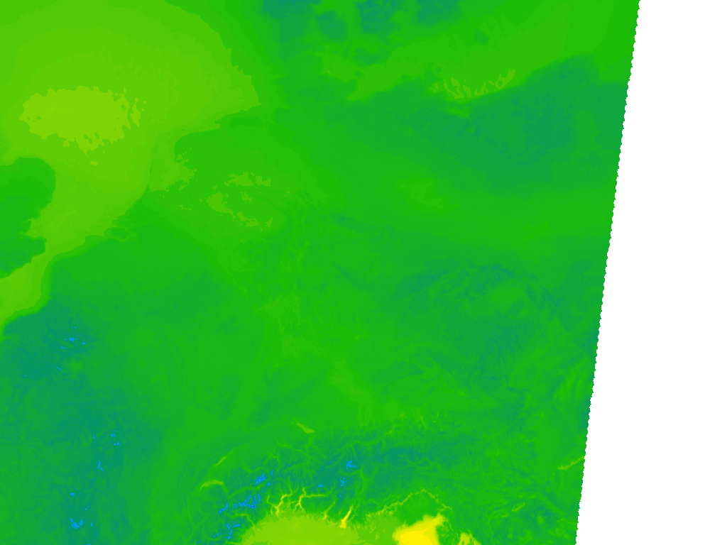 Image Layer