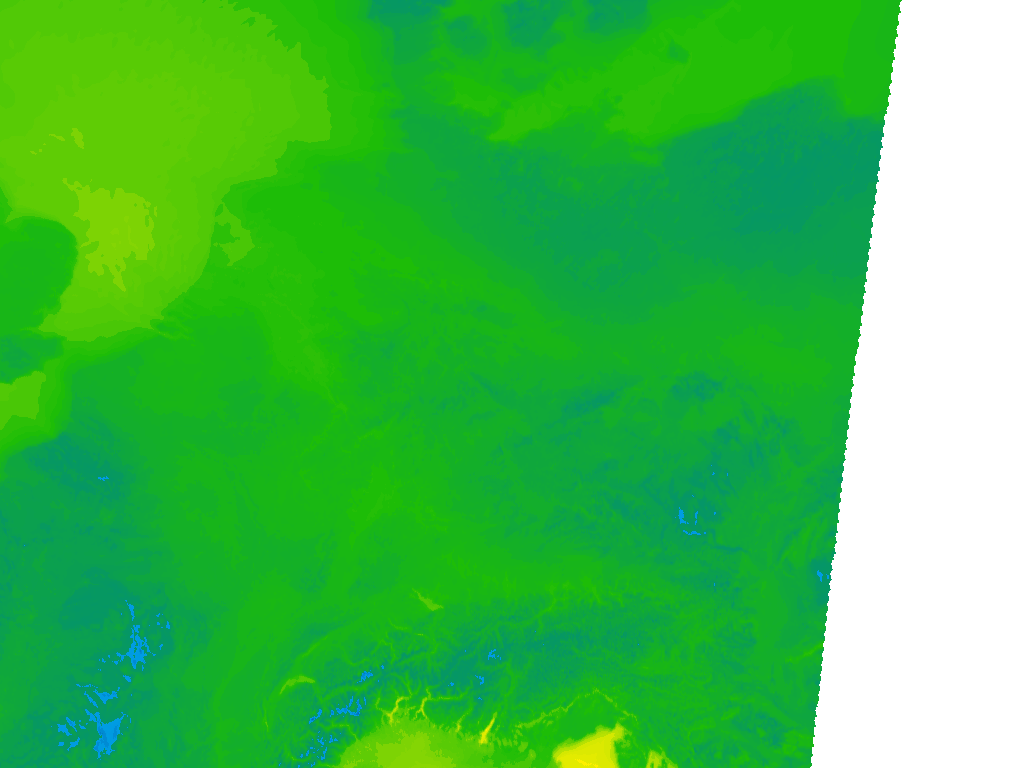 Image Layer