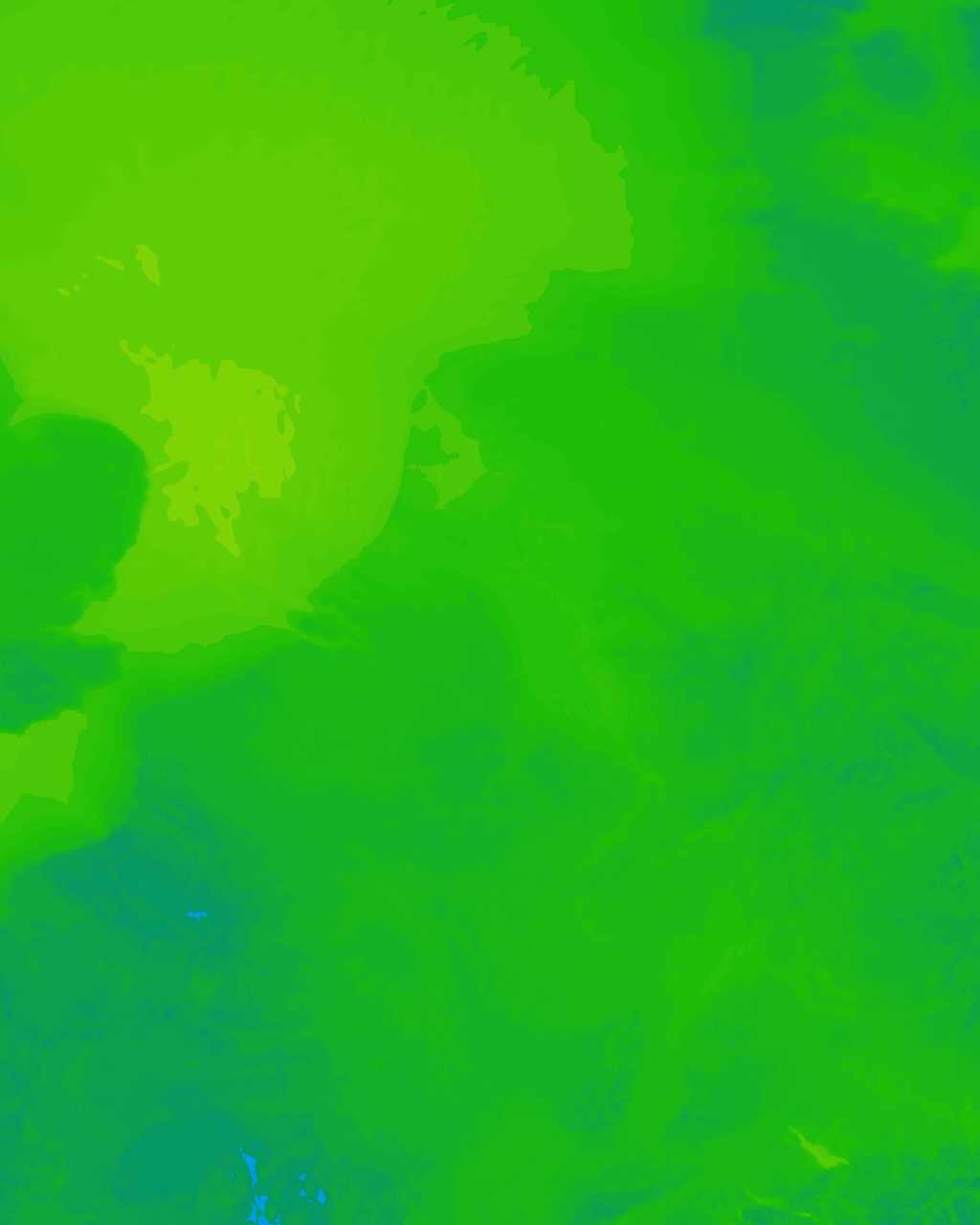 Image Layer