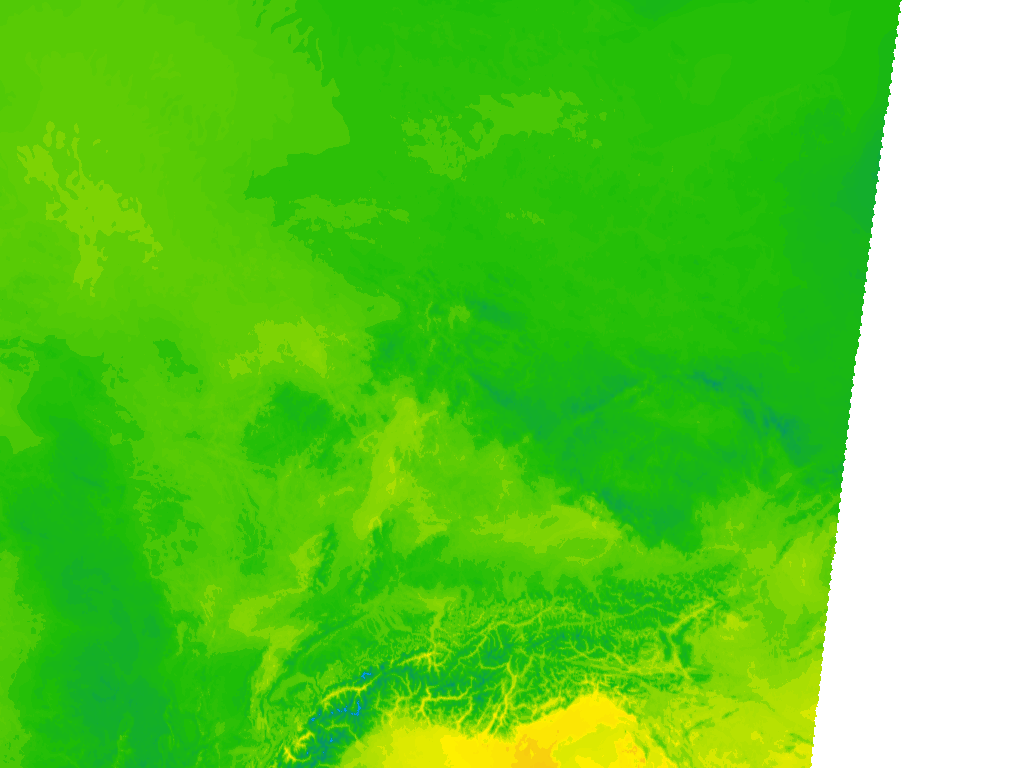 Image Layer