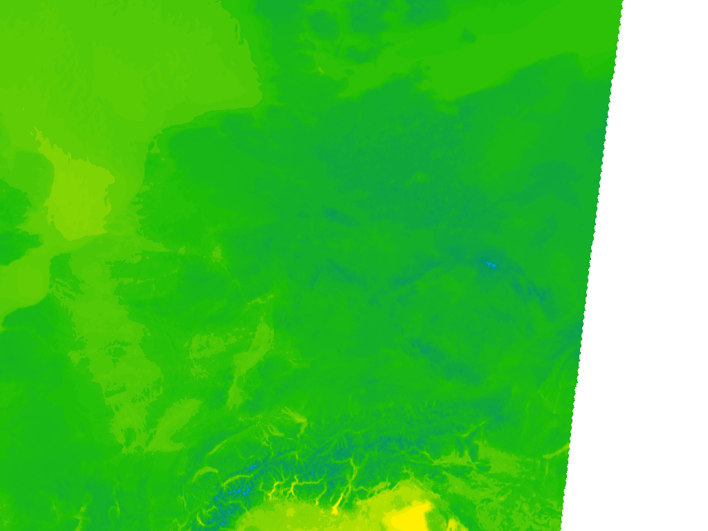 Image Layer