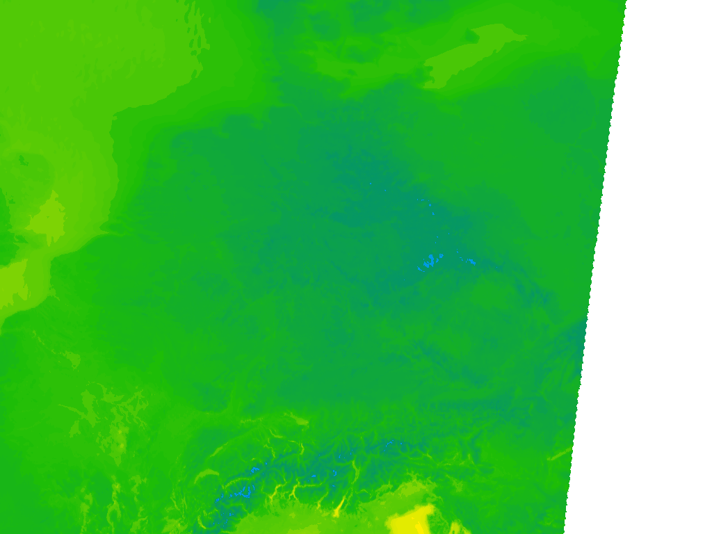 Image Layer