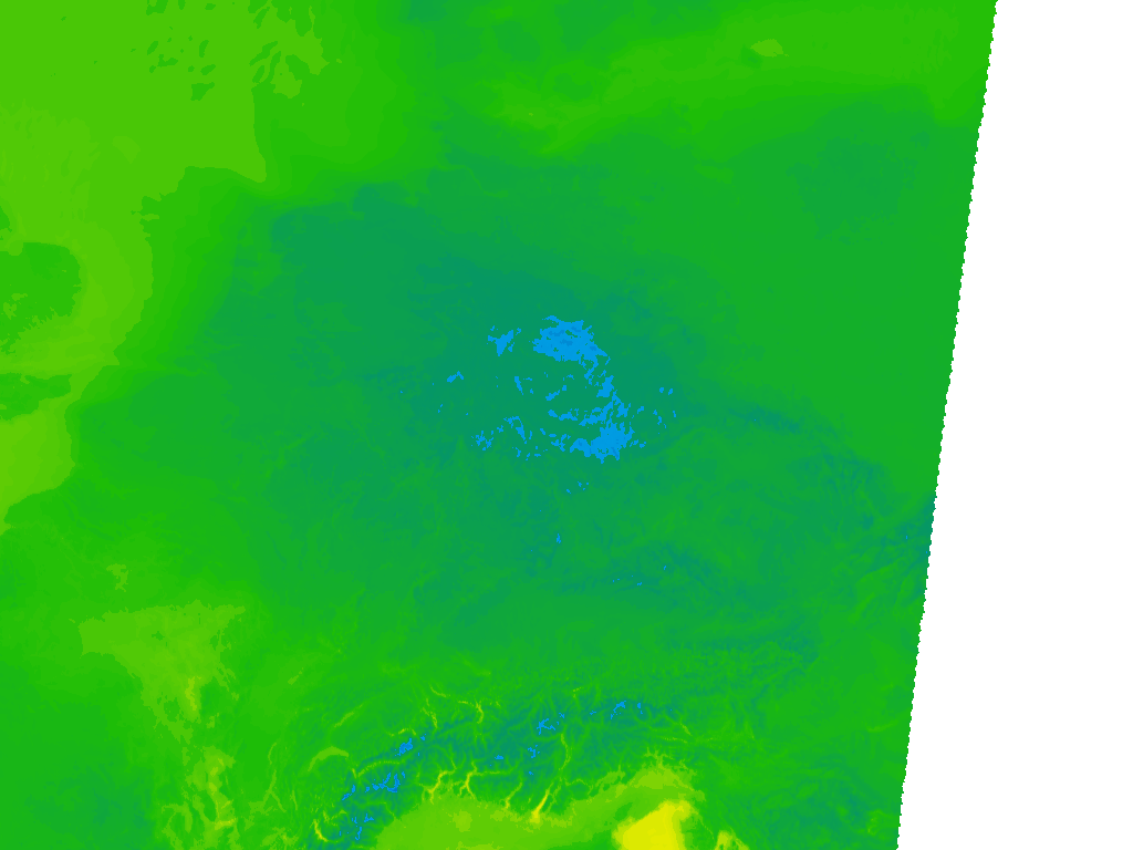Image Layer
