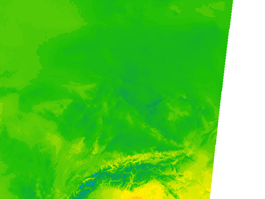 Image Layer