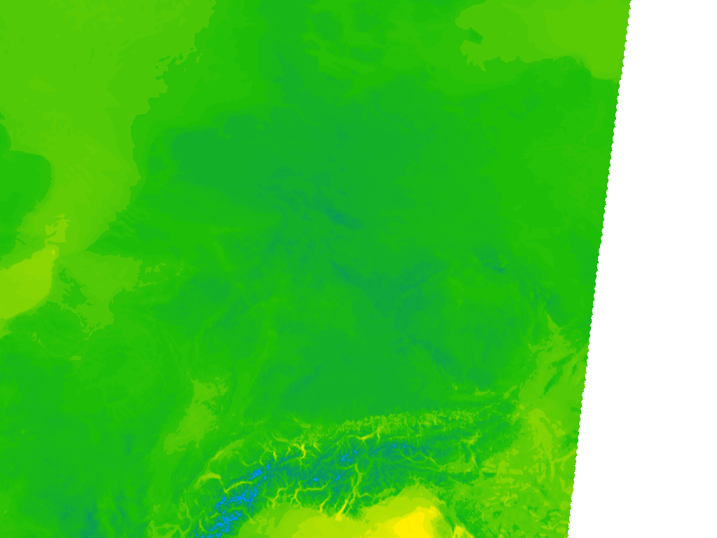 Image Layer