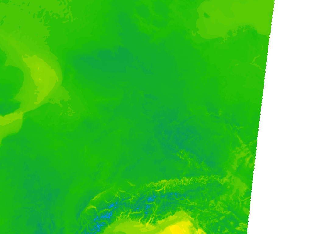 Image Layer
