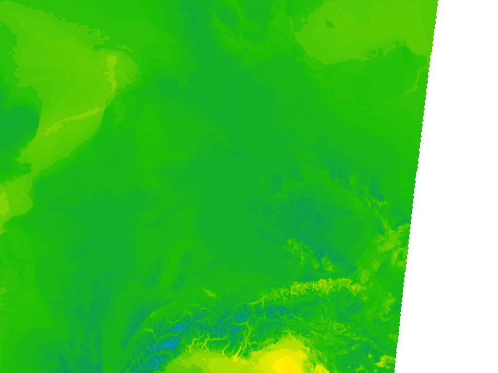 Image Layer