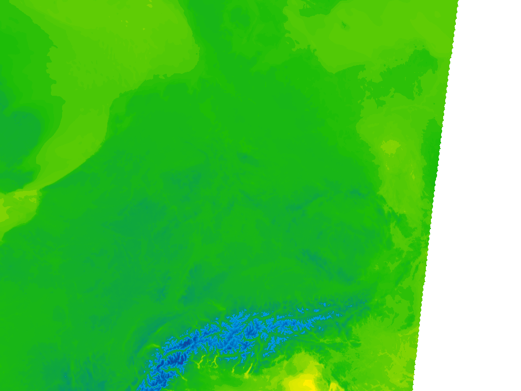 Image Layer
