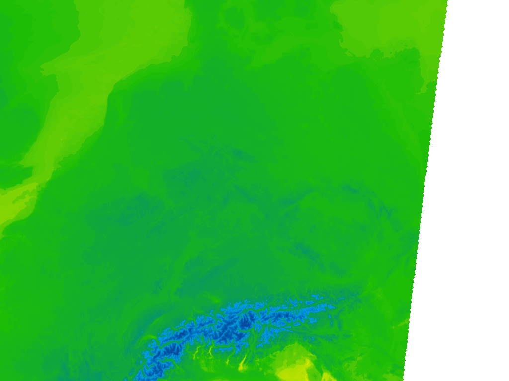 Image Layer