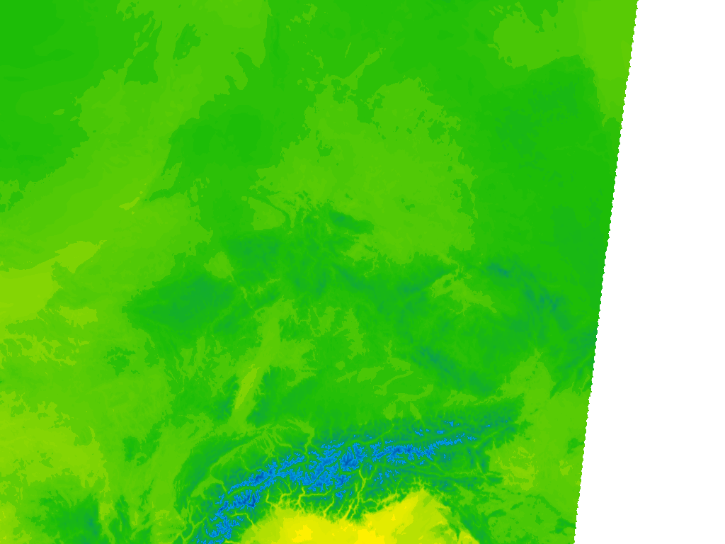 Image Layer