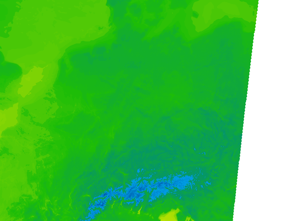 Image Layer