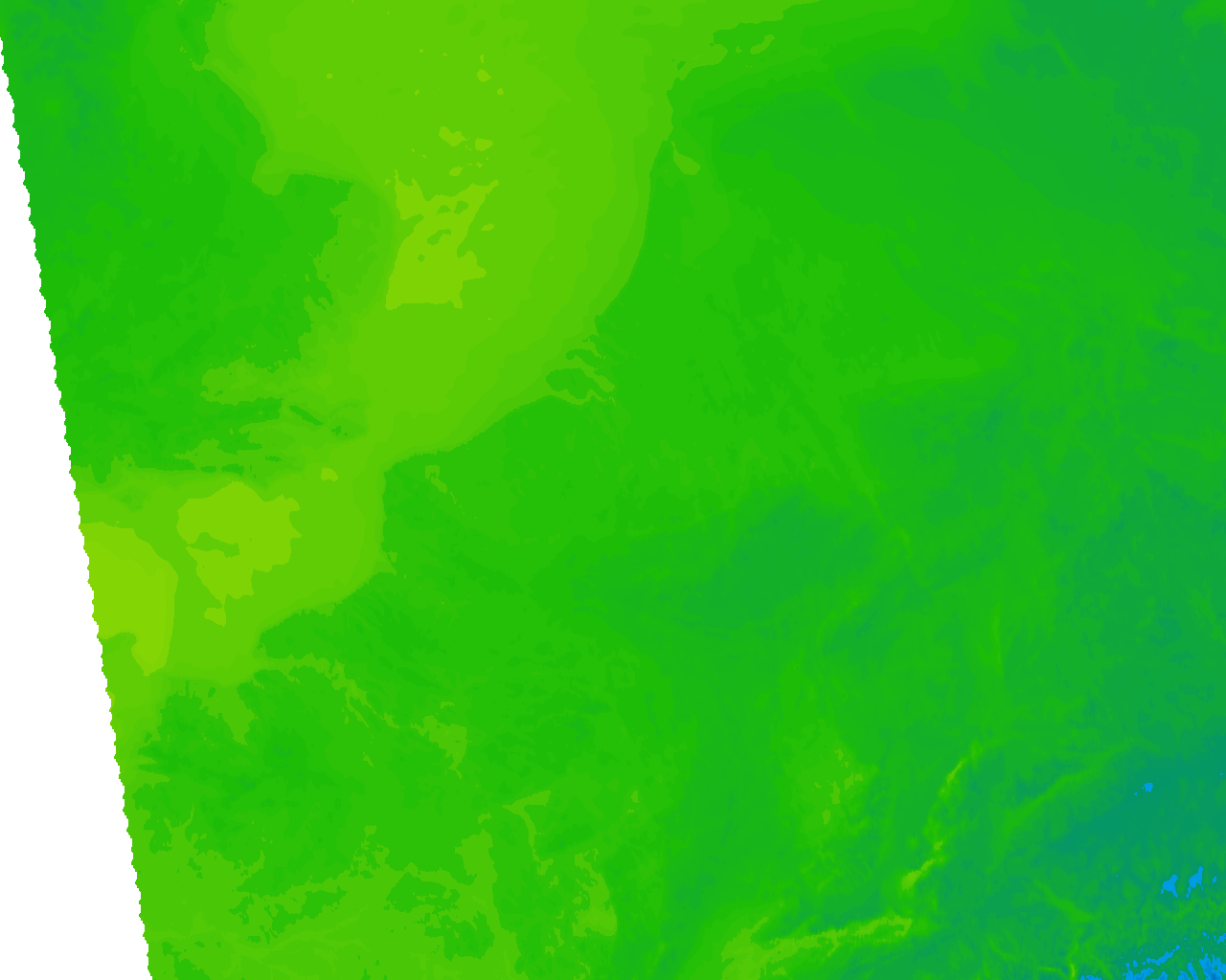 Image Layer