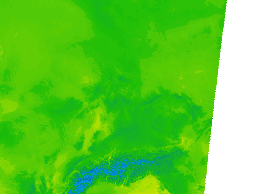 Image Layer