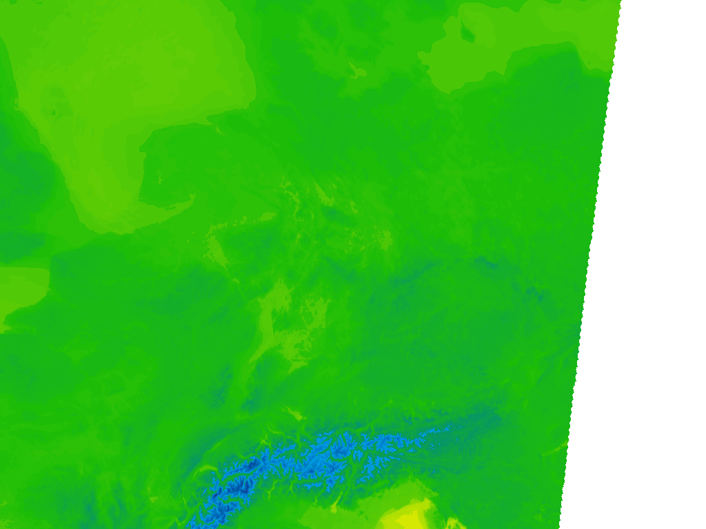 Image Layer