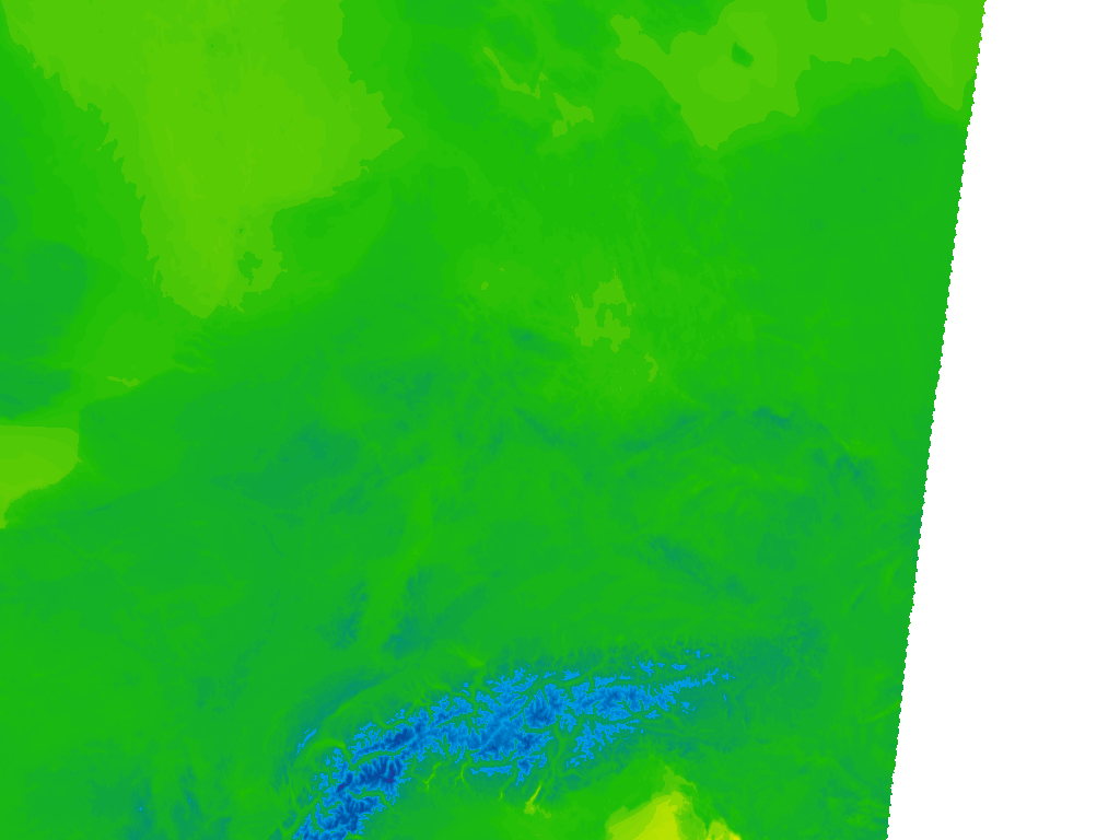 Image Layer