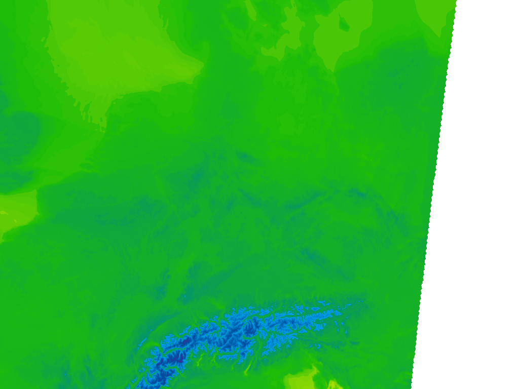 Image Layer