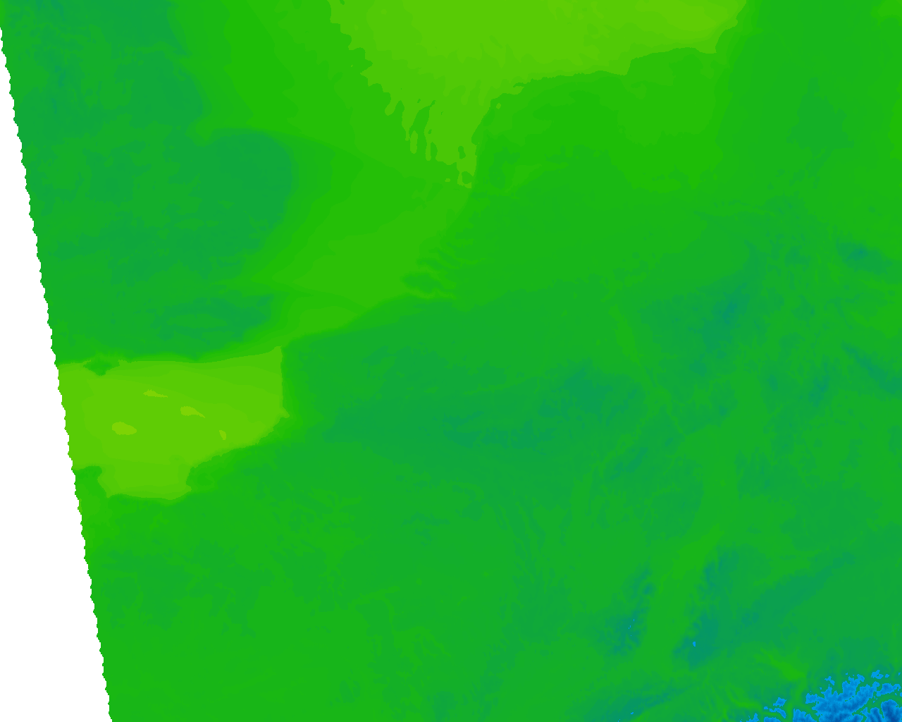 Image Layer