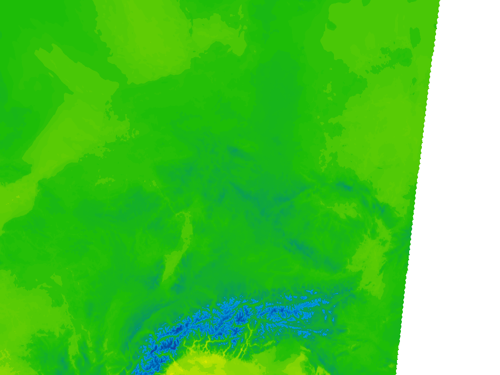 Image Layer