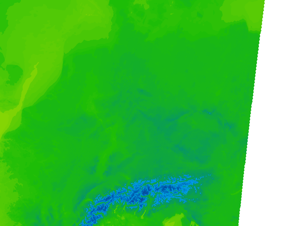 Image Layer