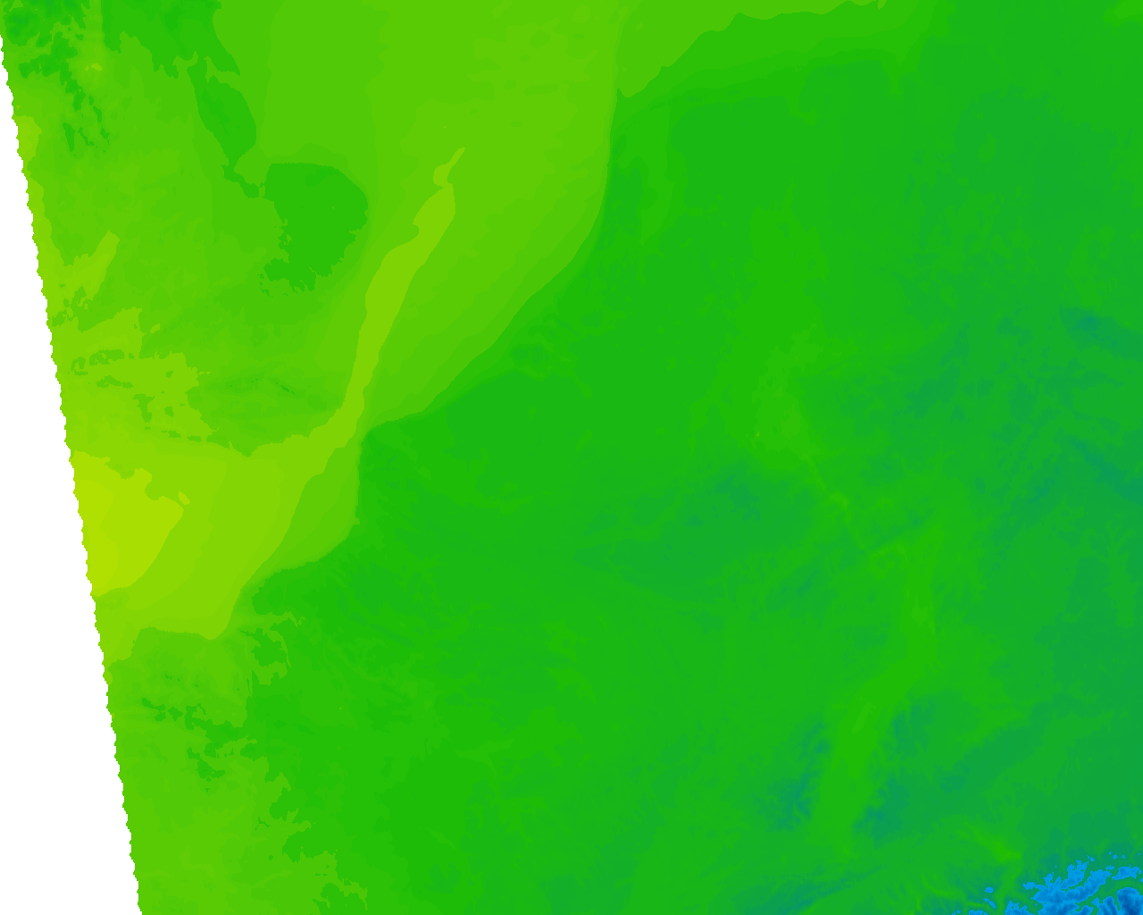 Image Layer