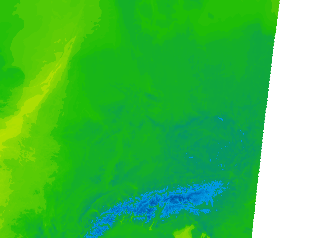 Image Layer