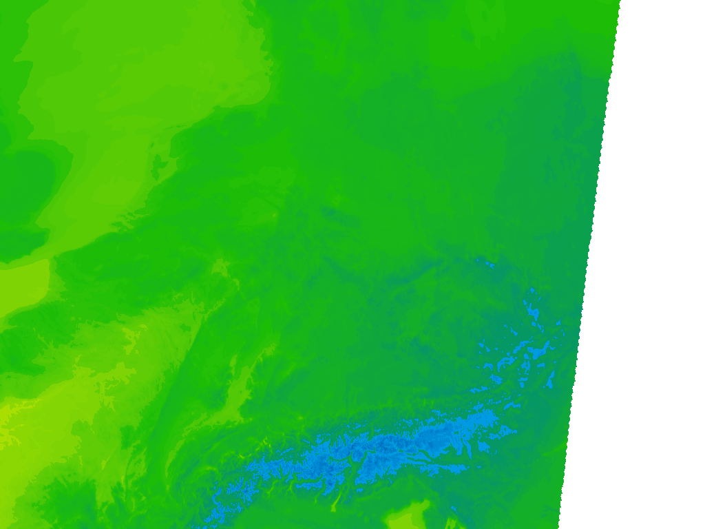 Image Layer