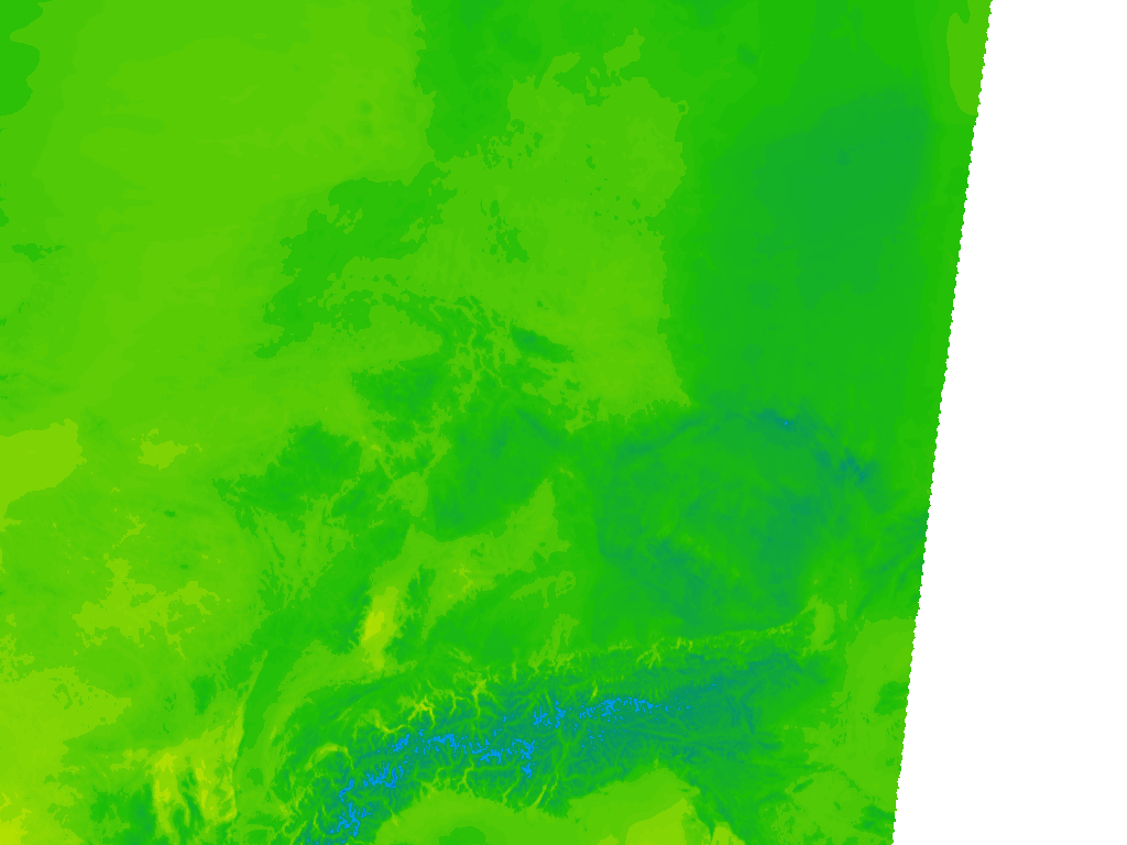Image Layer