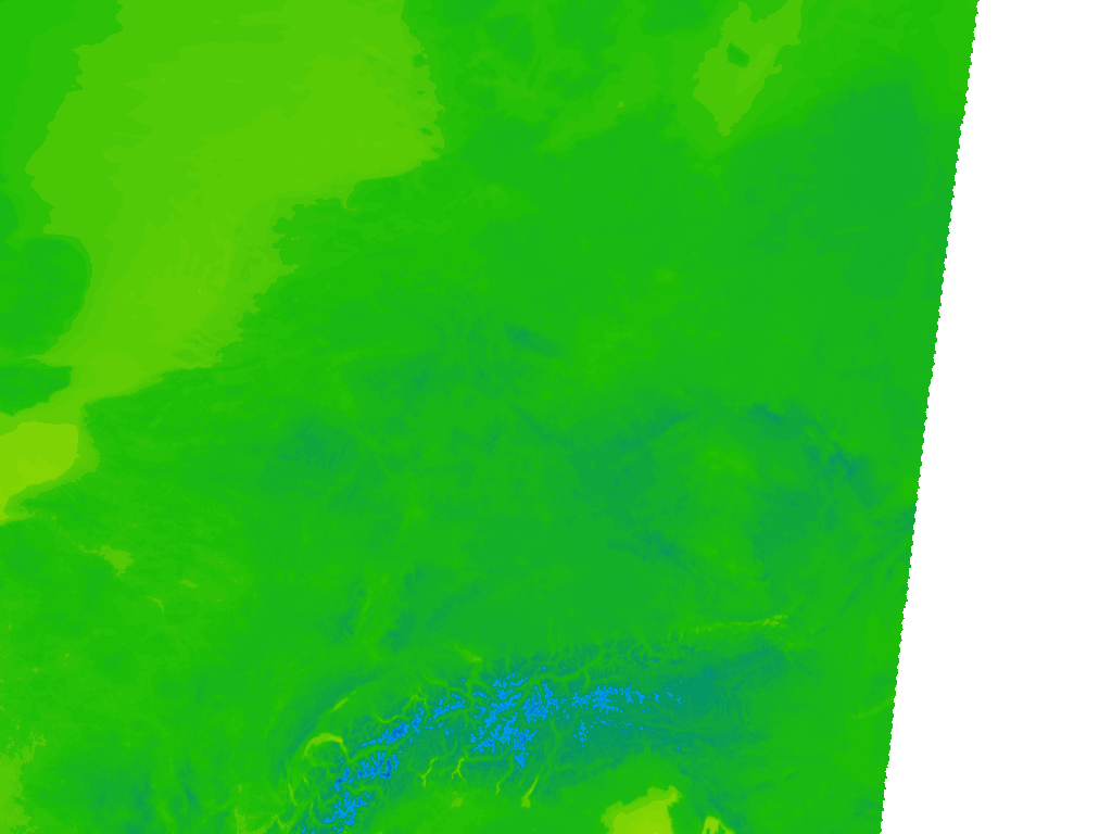 Image Layer