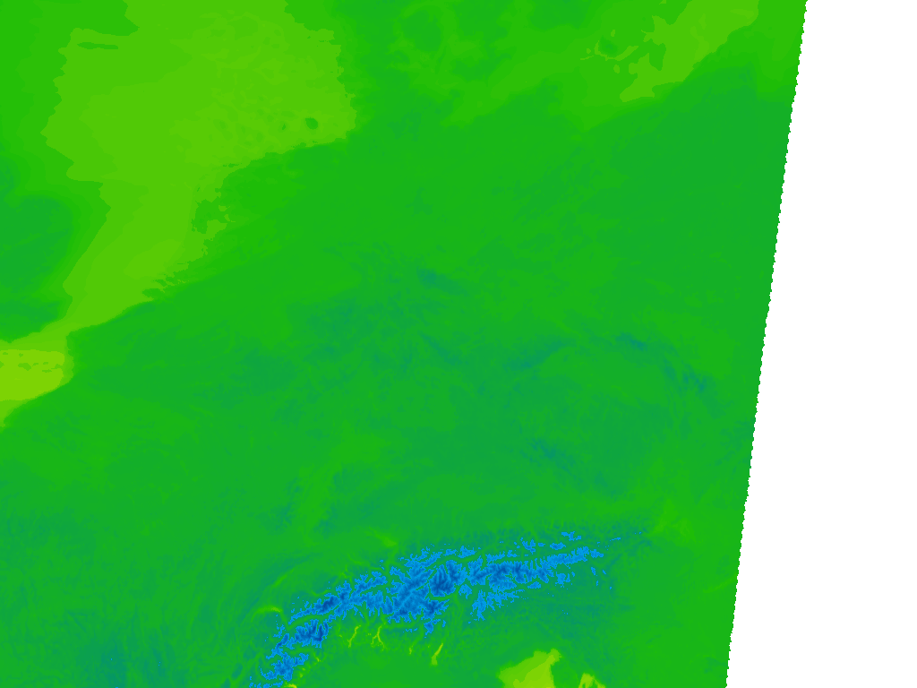 Image Layer