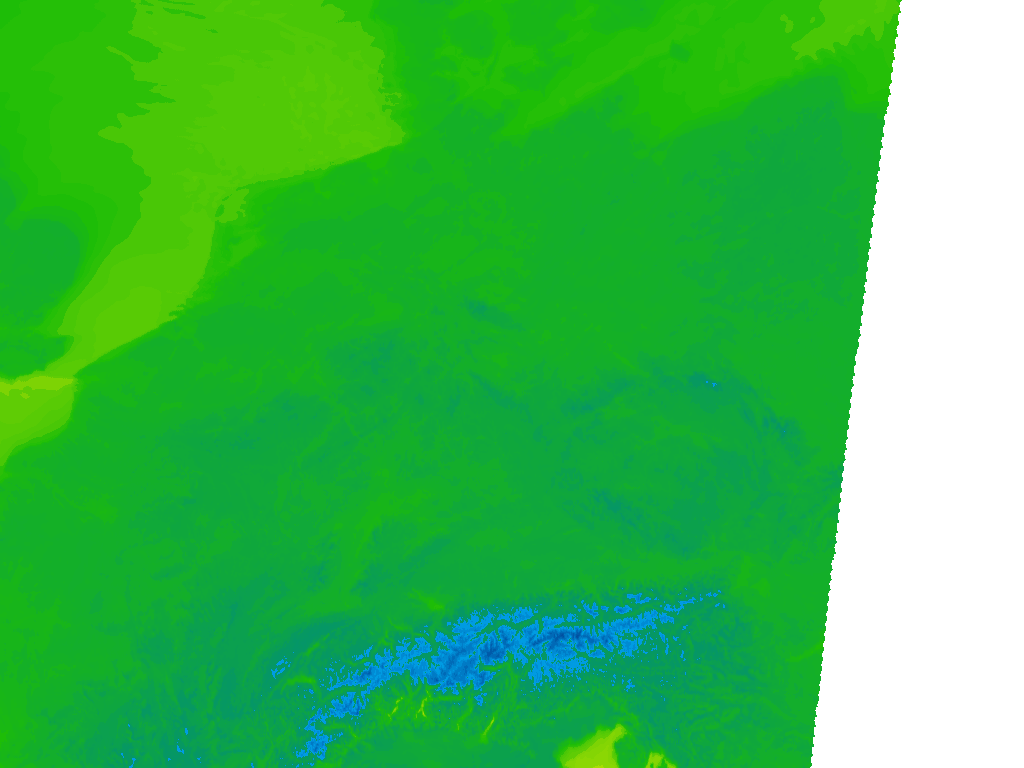 Image Layer